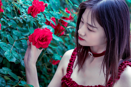 一级毛片免费高清完整版-岛国中文字幕天堂网第一页-欧美福利一区二区视频-国产一区2区三区在线观看_国产精品ⅴ视频免费观看-亚洲av永久午夜在线观看红杏-无人之岛视频在线观看-国产亚洲精品美女在线观看|截至今年上半年，已有2128.4万人次享受免出示证件“刷脸”通关便利